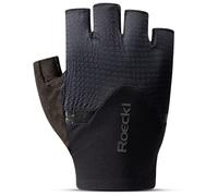 Roeckl Sports - Imatra 2 - Guanti 6,5 nero
