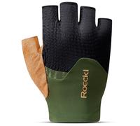 Roeckl Sports - Imatra 2 - Guanti 6,5 variopinto