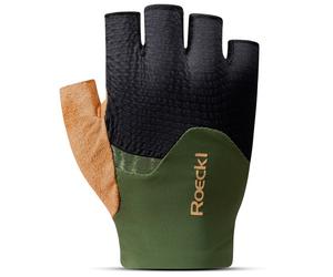 Roeckl Sports - Imatra 2 - Guanti 6,5 variopinto