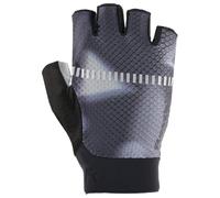Roeckl Sports - Imatra - Guanti 8 grigio