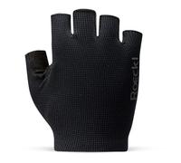 Roeckl Sports - Imst - Guanti 7,5 nero