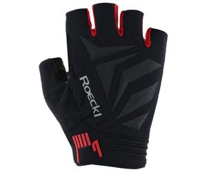 Roeckl Sports - Isera 2 - Guanti 10,5 nero