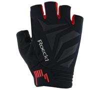 Roeckl Sports - Isera 2 - Guanti 9 nero