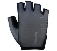 Roeckl Sports - Istia - Guanti 11 blu