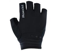 Roeckl Sports - Itamos 2 - Guanti 11,5 nero