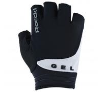 Roeckl Sports - Itamos 2 - Guanti 11,5 nero
