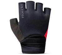 Roeckl Sports - Itamos 3 - Guanti 8 nero