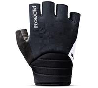 Roeckl Sports - Itamos 3 - Guanti 9,5 nero