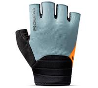 Roeckl Sports - Itamos 3 - Guanti 9 turchese