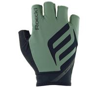 Roeckl Sports - Iton 2 - Guanti 10,5 variopinto