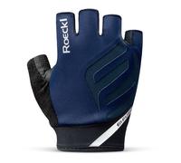 Roeckl Sports - Iton 2 - Guanti 11 blu