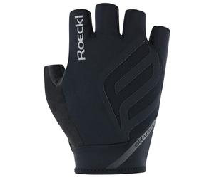 Roeckl Sports - Iton 2 - Guanti 6,5 nero