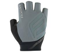 Roeckl Sports - Iton 2 - Guanti 7,5 grigio
