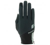 Roeckl Sports - Jarvis - Guanti 8 nero