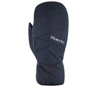 Roeckl Sports - Kandern Mitten - Guanti XS blu