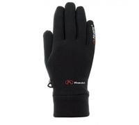 Roeckl Sports - Kasa - Guanti 6 nero