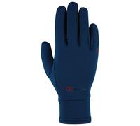 Roeckl Sports - Kasa - Guanti 8 blu