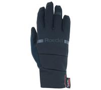 Roeckl Sports - Kaukasus 2 - Guanti 8 blu