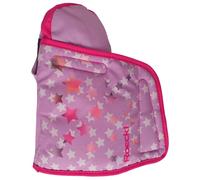 Roeckl Sports - Kid's Kolima - Guanti 1 fuchsia