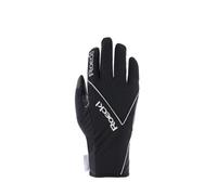 Roeckl Sports - Kid's Laikko 2 - Guanti 7 nero