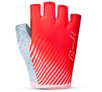 Roeckl Sports - Kid's Tarifa 2 - Guanti 3 rosso