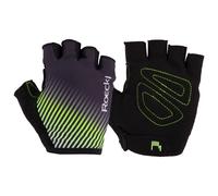 Roeckl Sports - Kid's Tarifa 2 - Guanti 4 nero