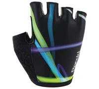 Roeckl Sports - Kid's Tofane - Guanti 4 nero