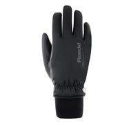Roeckl Sports - Kolon 3 - Guanti 10 nero