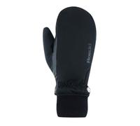 Roeckl Sports - Kolon 3 Mitten - Guanti 7,5 nero