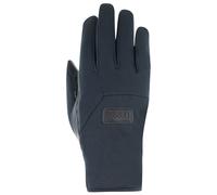 Roeckl Sports - Koria - Guanti 6,5 blu