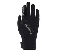 Roeckl Sports - Laikko 2 - Guanti 7 nero