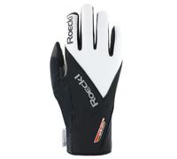 Roeckl Sports - Laikko 2 - Guanti 9,5 nero