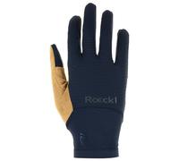 Roeckl Sports - Maracon - Guanti 7 blu