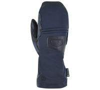 Roeckl Sports - Mathon GTX Mitten - Guanti 7 blu