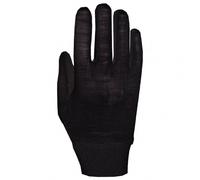 Roeckl Sports - Merino - Guanti S nero