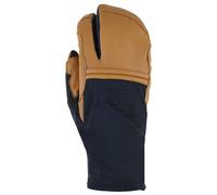 Roeckl Sports - Moiry GTX Trigger - Guanti 7 blu