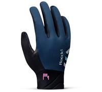 Roeckl Sports - Morgex 2 - Guanti 9 blu