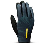 Roeckl Sports - Mottolino - Guanti 7,5 blu