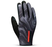 Roeckl Sports - Mottolino - Guanti 7,5 grigio