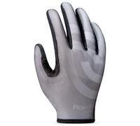 Roeckl Sports - Murlo 2 - Guanti 10 grigio