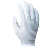 Roeckl Sports - Murlo 2 - Guanti 6,5 grigio