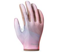 Roeckl Sports - Murlo 2 - Guanti 9 fuchsia