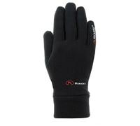 Roeckl Sports - Pino - Guanti 11 nero