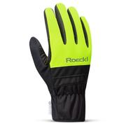 Roeckl Sports - Raiano 2 - Guanti 9,5 variopinto