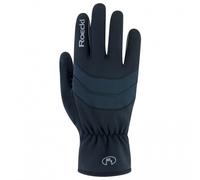 Roeckl Sports - Raiano - Guanti 6,5 blu