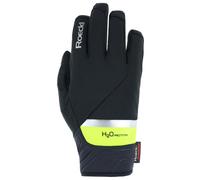 Roeckl Sports - Ranten 2 - Guanti 6 nero