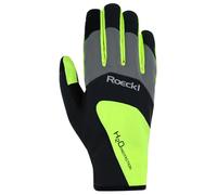 Roeckl Sports - Rapallo - Guanti 11 variopinto