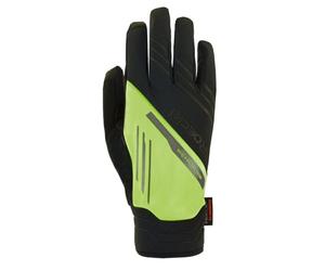 Roeckl Sports - Rothenfels - Guanti 7,5 nero