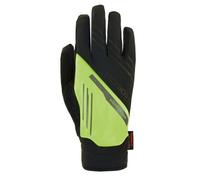 Roeckl Sports - Rothenfels - Guanti 7 nero
