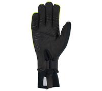 Roeckl Sports - Tulfes - Guanti 6,5 nero
